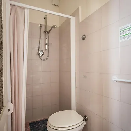 Casa Arsella * Viareggio